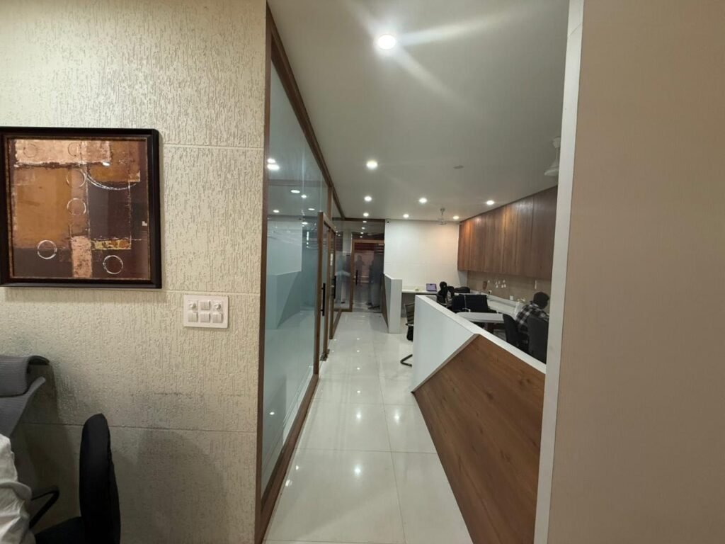 WhatsApp Image 2026-03-18 at 6.17.44 PM (1)