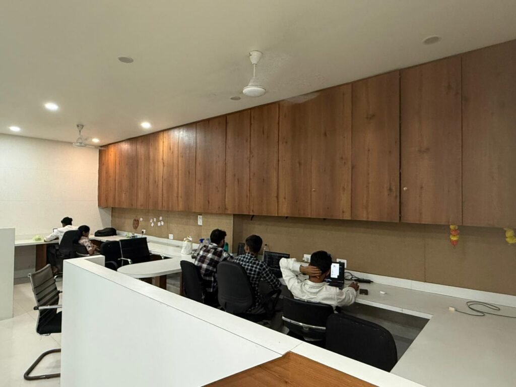 WhatsApp Image 2026-03-18 at 6.17.44 PM (2)