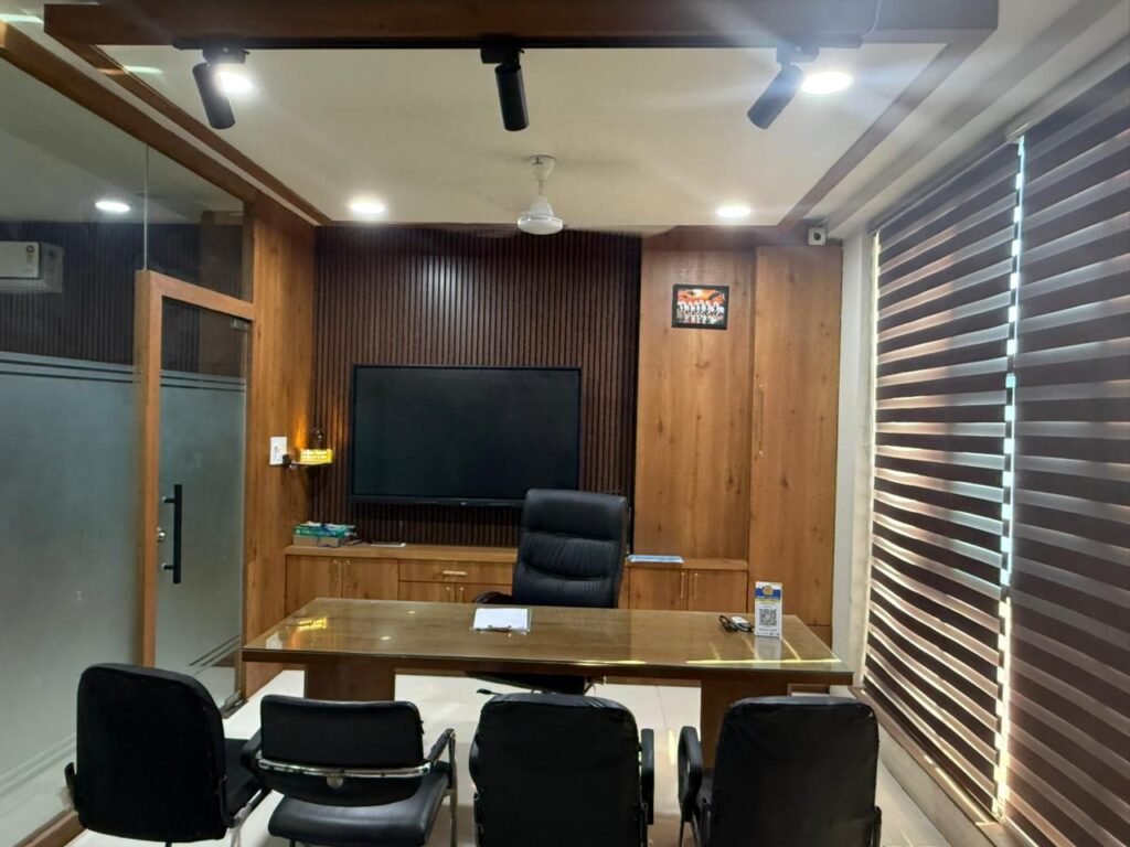 WhatsApp Image 2026-03-18 at 6.18.10 PM