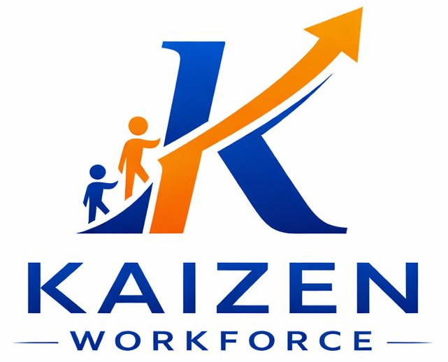 jobs for freshers in Bhopal interview session